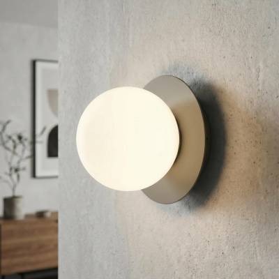 Emibig Lighting 1738/K1