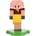 EXG Холдер EXG Games: Minecraft - Piglin (Holdem), 10 cm (103877)