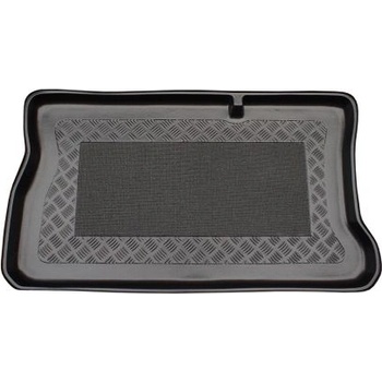 Image 1 of Стелка за багажник за Opel Corsa C (2001-2006) Hatchback 3d/5d