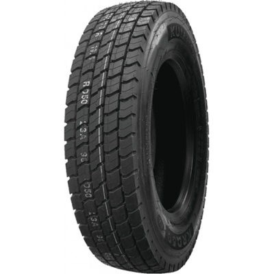 Kumho KRD50 295/60 R22,5 150K