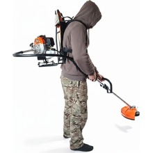 BULLTECH BG001