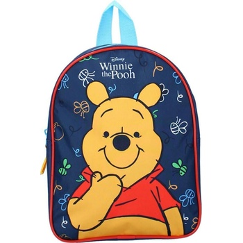 Vadobag Macko Pú 7761
