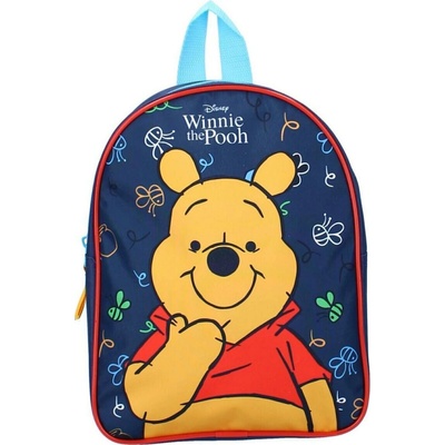 Vadobag Macko Pú 7761