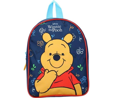Vadobag Macko Pú 7761