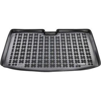 Image 1 of Стелка за багажник за Renault Capture II (2019+) bottom floor - Rezaw Plast