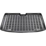 CarMart Стелка за багажник за Renault Capture II (2019+) bottom floor - Rezaw Plast
