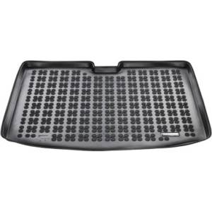CarMart Стелка за багажник за Renault Capture II (2019+) bottom floor - Rezaw Plast