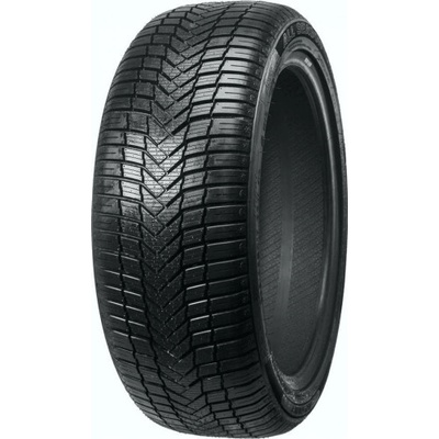 Aptany RC501 185/55 R14 80H