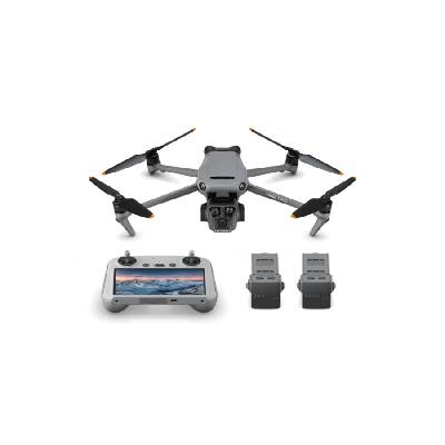 DJI Mavic 3 Pro Fly More Combo CP.MA.00000660.01
