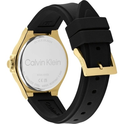 Calvin Klein 25100107