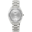 Q&Q Q89B-001PY