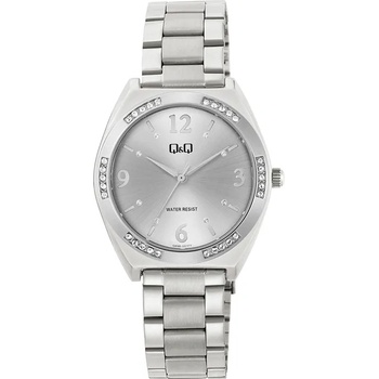Q&Q Q89B-001PY