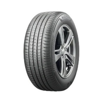 Bridgestone Alenza 001 RFT ( 235/60 R19 107H XL AOE, runflat )
