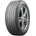 Bridgestone Alenza 001 RFT ( 235/60 R19 107H XL AOE, runflat )