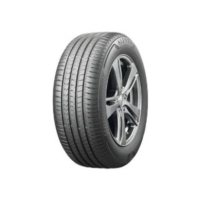 Bridgestone Alenza 001 RFT ( 235/60 R19 107H XL AOE, runflat )