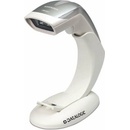 Image 1 of Datalogic HD3430 HD3430-WH