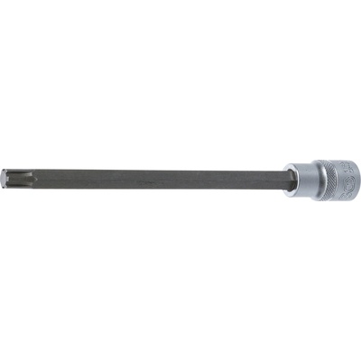 BGS M 10,3x200 mm BS4189