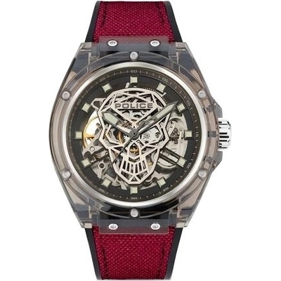 Police PEWGR1592401