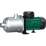 Wilo MEDANA CH1-L.1004-1/E/E/10T (4231498)