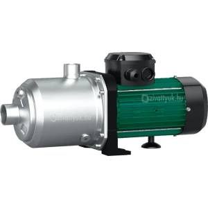 Wilo MEDANA CH1-L.1004-1/E/E/10T (4231498)