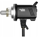 Godox MS300 štúdiový blesk 300Ws