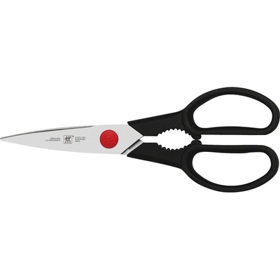 ZWILLING Nožnice TWIN L 20,5 cm