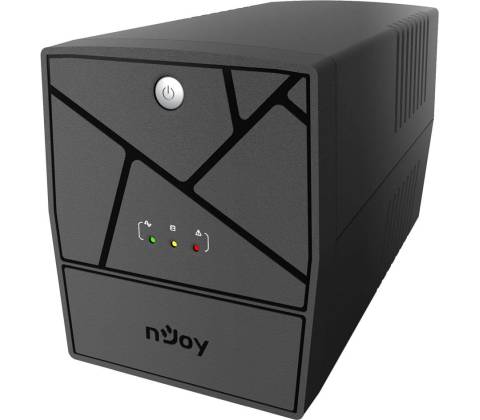 nJoy PV283680