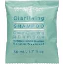 Cocochoco čistiaci šampón 50 ml