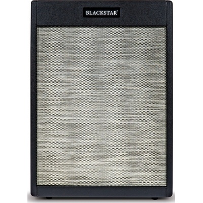 Blackstar St. James 212 VOC