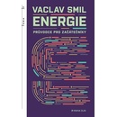 Energie
