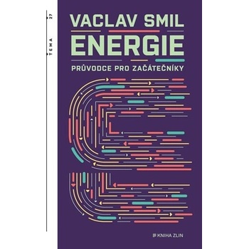 Energie
