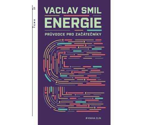 Energie