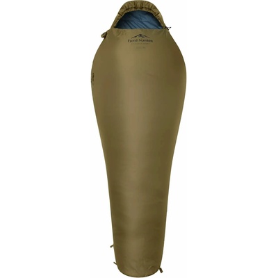 Fjord Nansen Ardal XL SBS