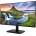 Acer 27CL1P0bi