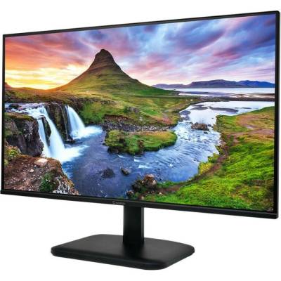 Acer 27CL1P0bi