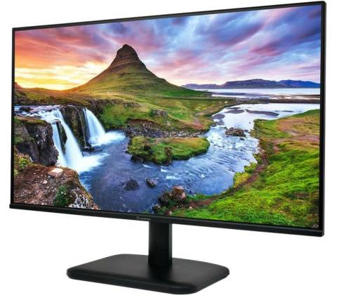 Acer 27CL1P0bi