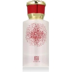 Ahmed Al Maghribi Little Hearts EDP 50 ml Парфюми