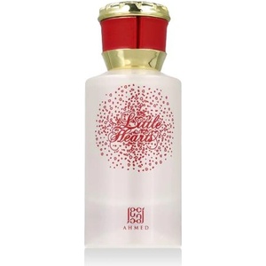 Ahmed Al Maghribi Little Hearts EDP 50 ml Парфюми