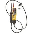 Fluke T110/C150