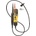 Fluke T110/C150