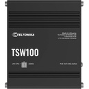 TELTONIKA TSW100