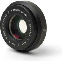 Moment Macro 10x Lens | T-Series