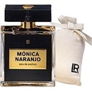 LR Monica Naranjo parfumovaná voda dámska 50 ml