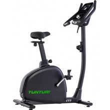TUNTURI Signature E50