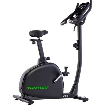 TUNTURI Signature E50