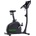 TUNTURI Signature E50