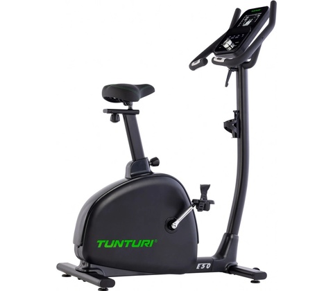 TUNTURI Signature E50