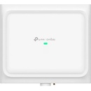 TP-Link EAP772-OUTDOOR