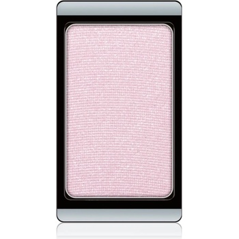 ARTDECO Eyeshadow Glamour сенки за очи за поставяне в палитра цвят 30.399 Glam Pink Treasure 0.8 гр