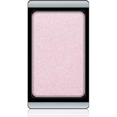 ARTDECO Eyeshadow Glamour сенки за очи за поставяне в палитра цвят 30.399 Glam Pink Treasure 0.8 гр